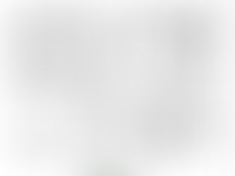 Understanding Somato-Visceral and Viscero-Somatic Reflexes in Chiropractic Practice