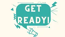 Get+Ready.png.webp