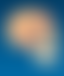 The Dynamic Role of Cranial Motion in Orthodontics and Holistic Health