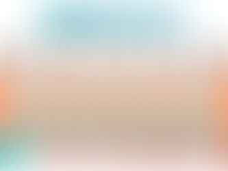 Chiropractic vs Medical Approaches in the Conservative Management of Scoliosis: A Comparative Analysis