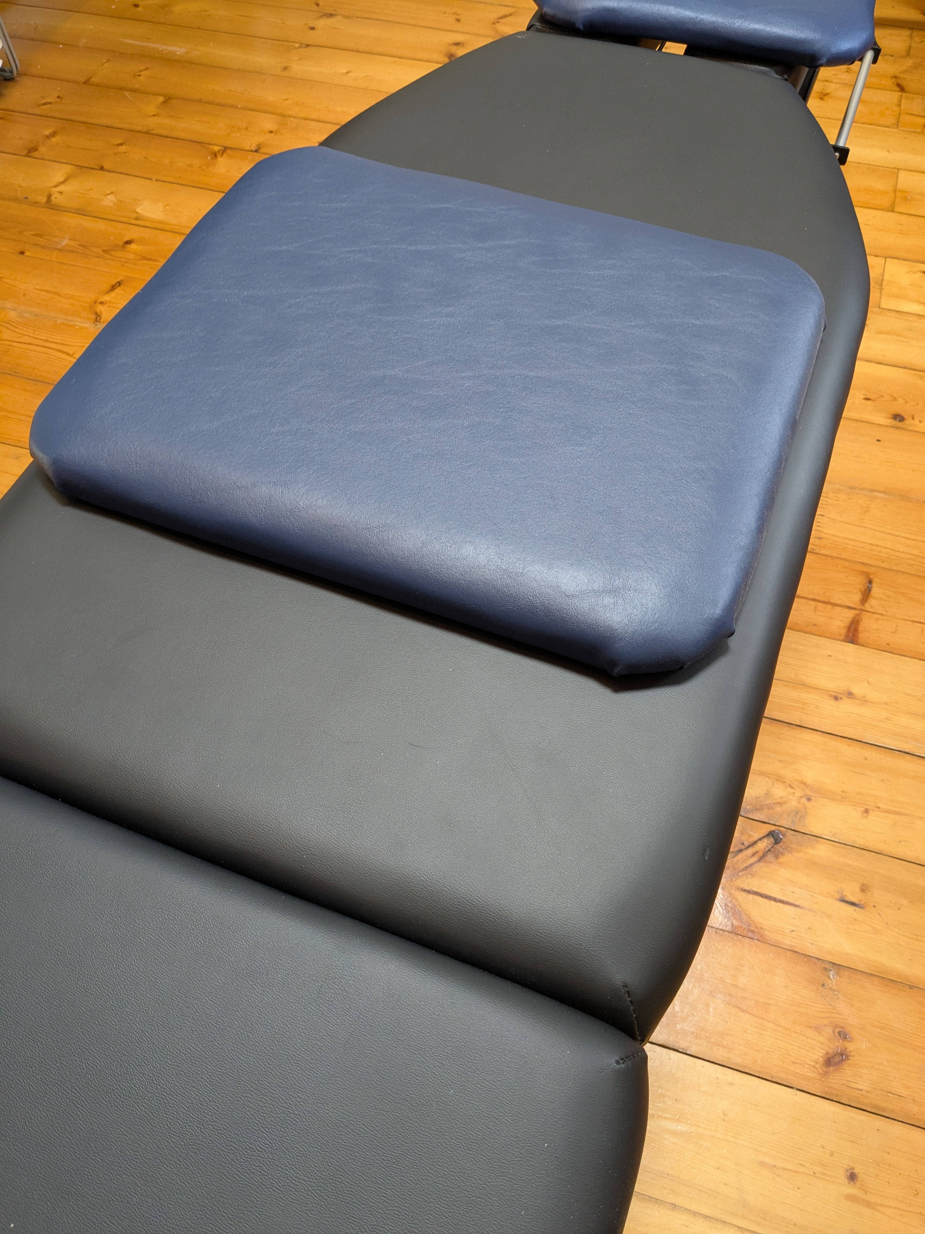 Large Block board / Table board (Large size)