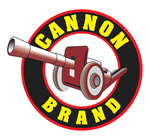 Cannon square logo.gif