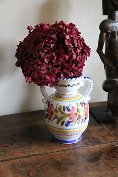 COUVERTURE-VASE.jpeg