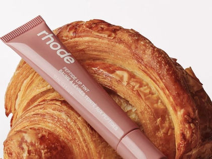 Are Skincare Brands Making You Hungry? Exploring the Rise of Food Props in Beauty Marketing