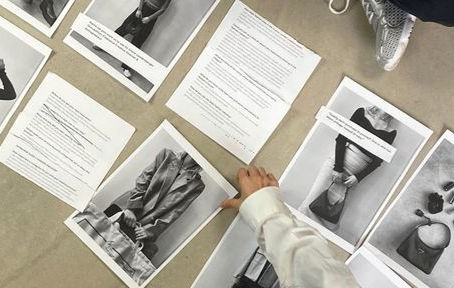 Fashion Marketing: How Brands Are Using It to Capture Attention and Drive Sales