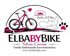 MTB & Outdoor in 4 lingue, di ElbabyBike, Isola d'Elba