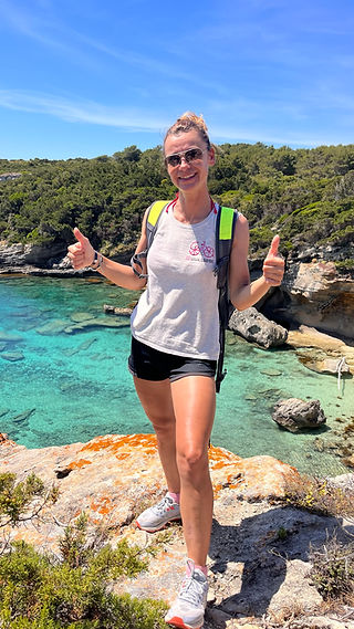 FOTO 3 Trekking Pianosa.JPEG