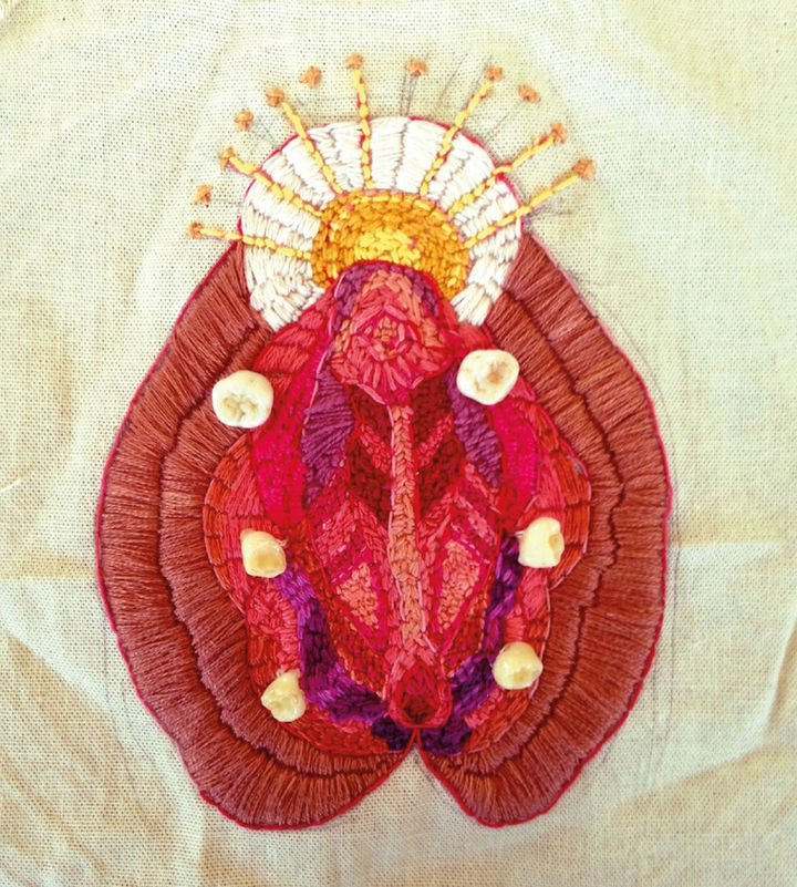 vagina dentada_page-0001_edited.jpg