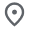 location_on_24dp_FILL0_wght400_GRAD0_opsz24 1.png