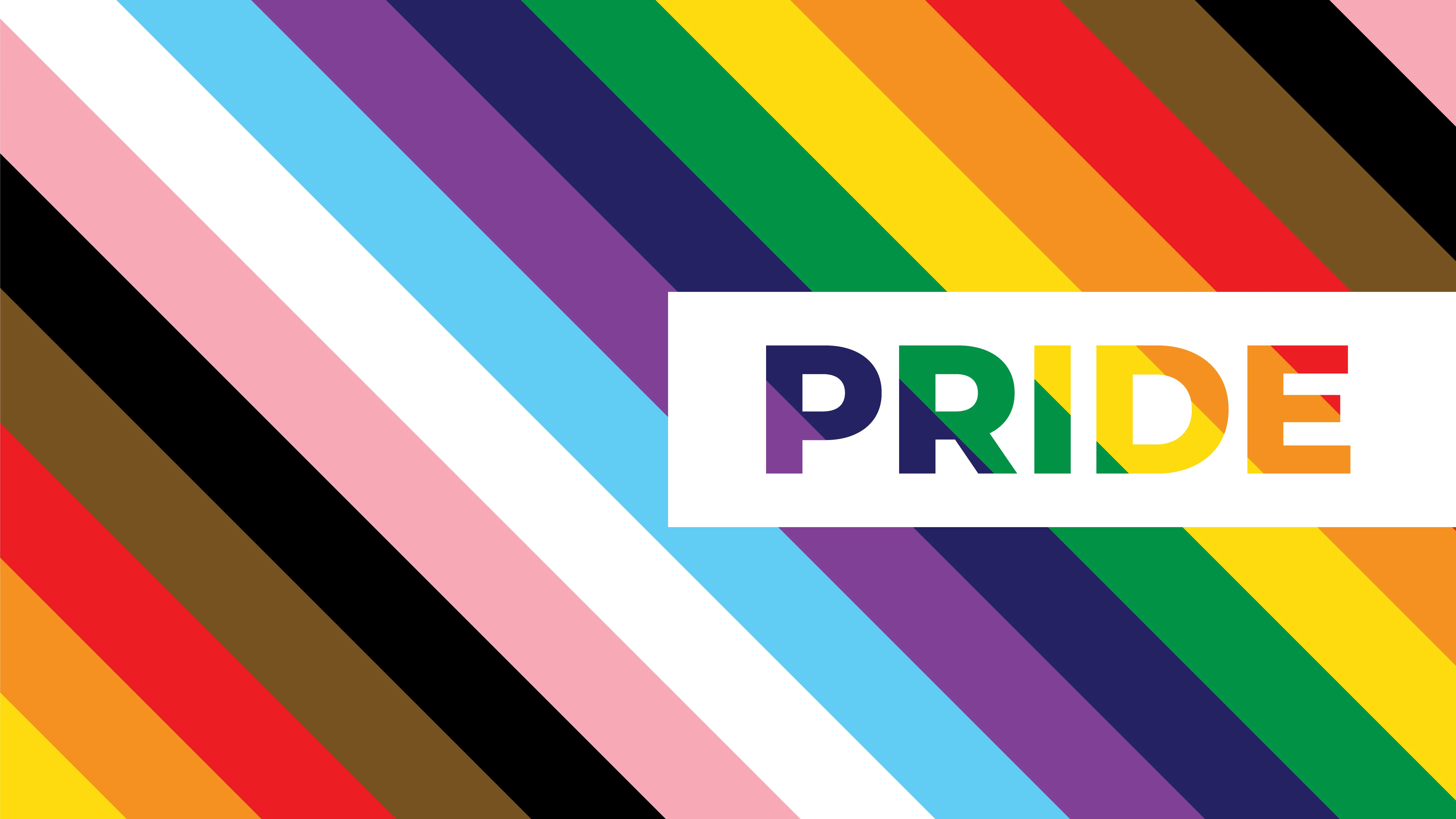 Pride 2024 Taupo Pride