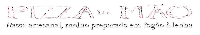 CAPA SITE 2 LETRAS PNG.png