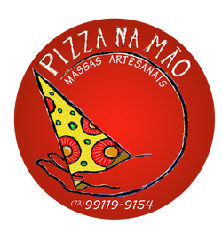 LOGO para IMA VERMELHO