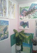 IMG_20210409_142449.jpg