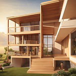 Construction Improved Planning and Design