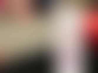 Hoe je succesvolle B2B Meetings faciliteert op je evenement