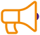 bullhorn-lightPaars.png