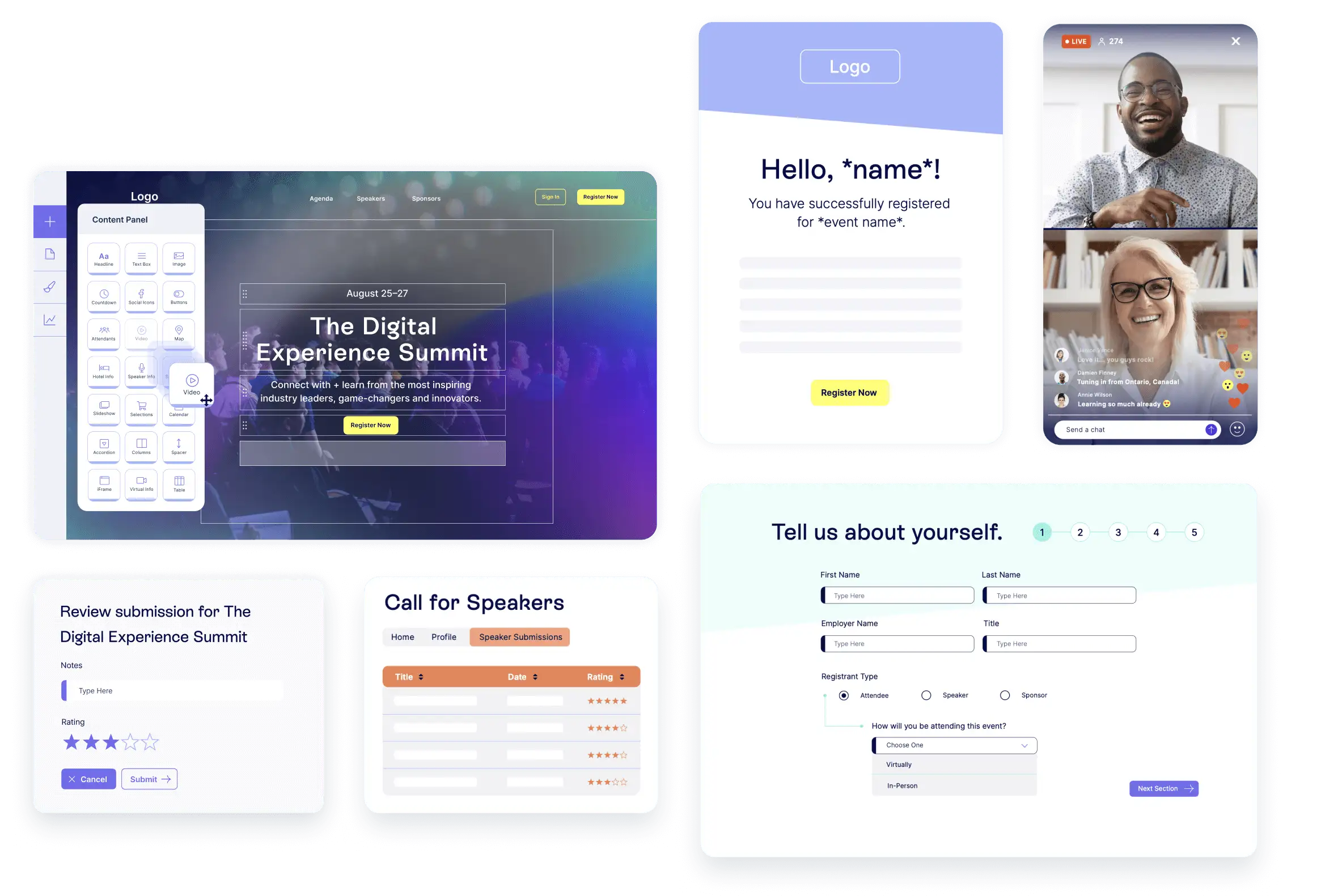 swoogo-platform-overview-large-021423.webp