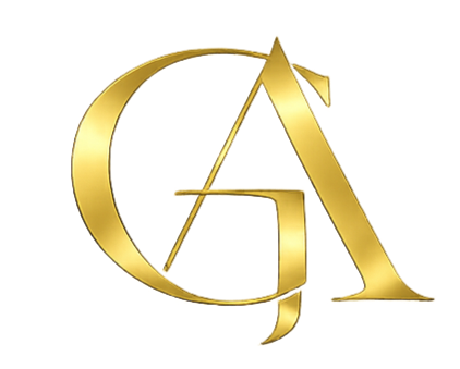 Foto do escritor: Gomes Alves & Araújo