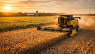 Dívida Rural: quando o banco é obrigado a prorrogar o financiamento do produtor rural