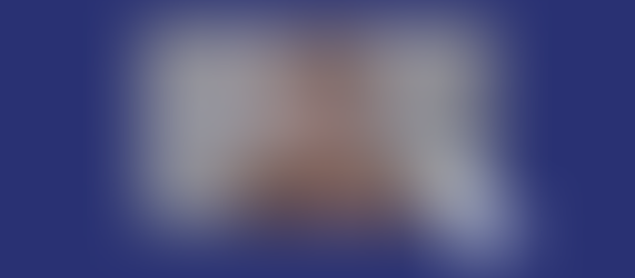 Every year on November 25th, the world observes the International Day for the Elimination of Violence against Women, a time to highlight the pressing issue of gender-based violence and to advocate for effective measures against it.