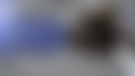 All You Need To Know About Copyrights Protection in the UAE 