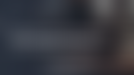 Contracts Elemements in UAE