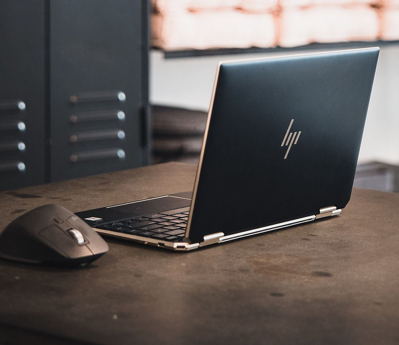mika-baumeister-OKKV_hqEtFU-unsplash_edited.jpg