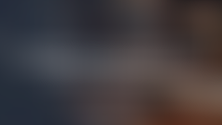 Common Misconceptions About Contracts You Should Avoid