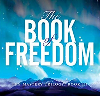 Screen Shot 2019-09-23 at 4.13.47 PM.png