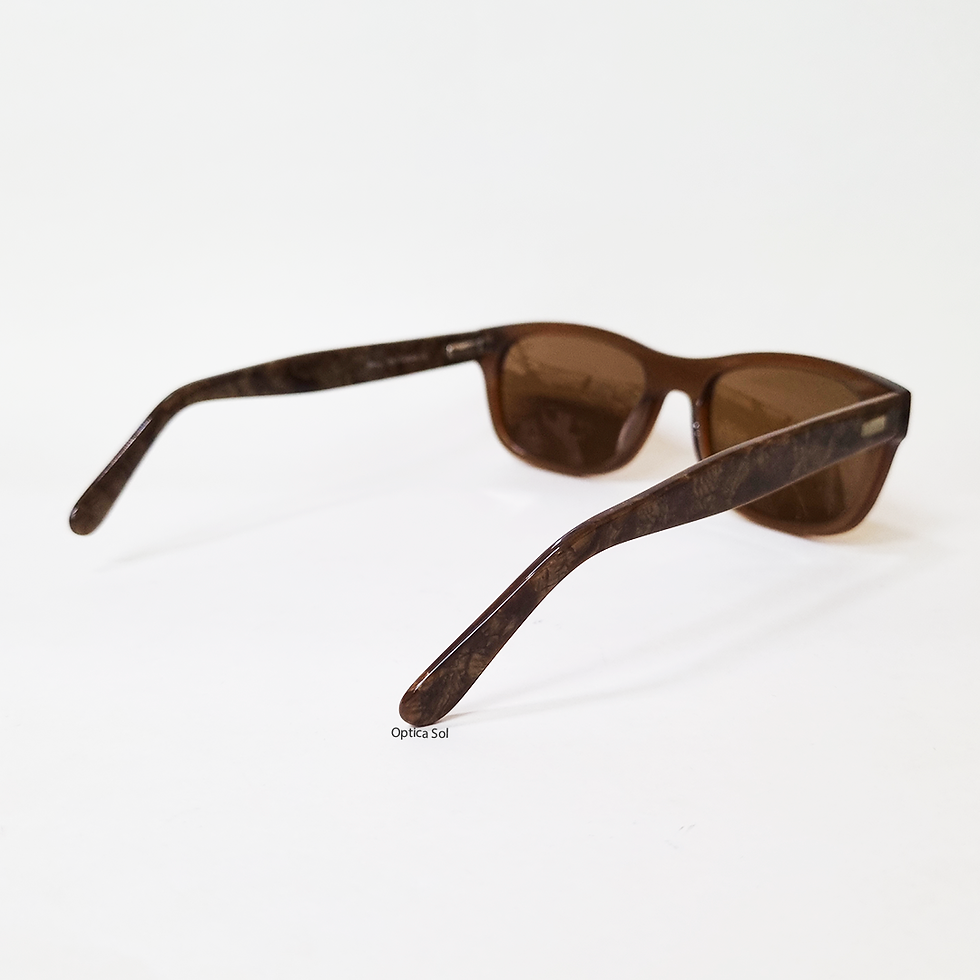 Miniatura: BANANAS