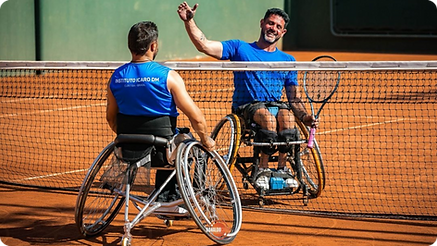 Design sem nome (7).png