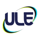 Design sem nome (1).png