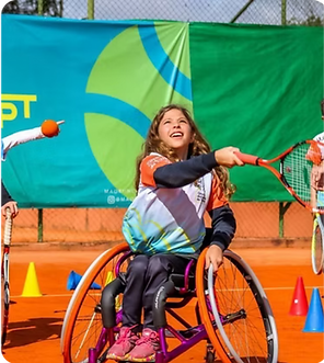 Design sem nome (13)_edited.png