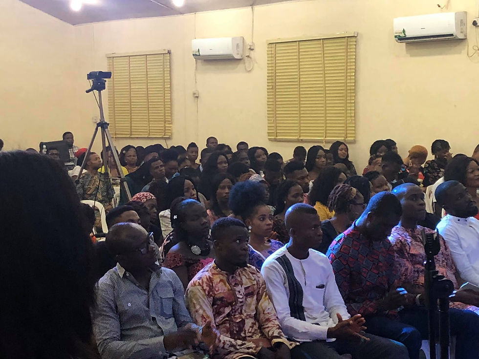 90512747_3072302816163639_3398849762991013888_n