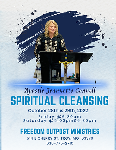 Blue Political Election Flyer.png