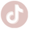 icontik_mini.png