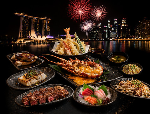 National day Menu.jpg