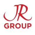 JRLogo.webp