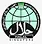 Halal.webp