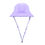 Thumbnail: Step Out Sun Swim Hat - Blue Bell