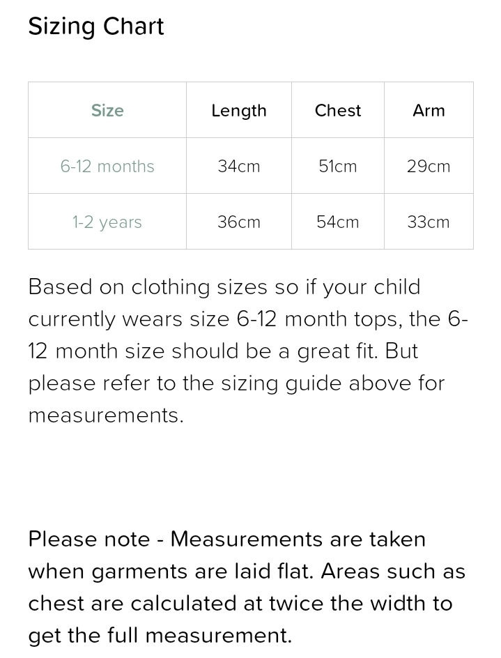 Thumbnail: Sassy Pants Swim Rash Top (UPF50+) - Surfs Up