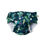Thumbnail: Nestling Reusable Swim Nappy - Under The Sea
