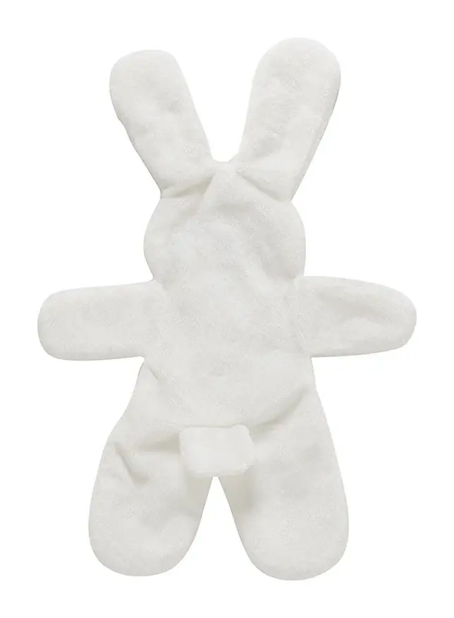 Thumbnail: Snuggle Bunny - White