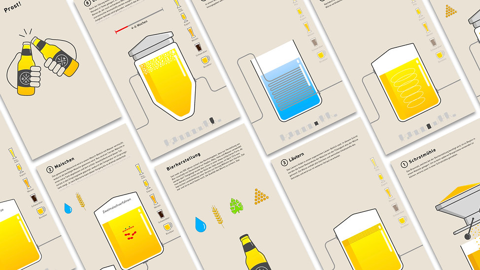 IKS Mockup.001.jpeg