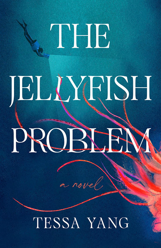 The Jellyfish Problem final cover.jpg