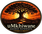 logo-umkhiwane-2026-transparent.png