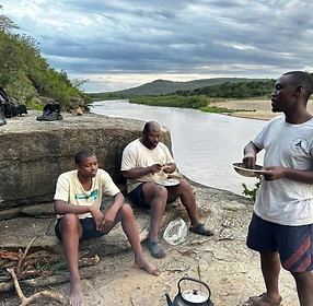 imfolozi-rock.jpeg