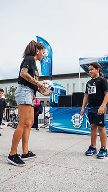 3CCF8BA2-C9C2-4C85-8D31-F2E289277931.JPG