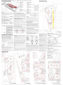 ENT II FINAL BOARD 2.jpg