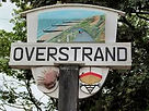 Overstrand Parish Council Vacancy